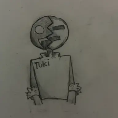 Profile image of 月