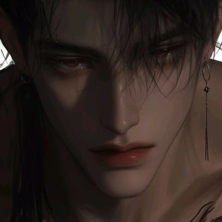 도인호