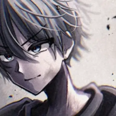 Profile image of 시키