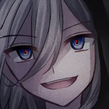 Profile image of 미츠