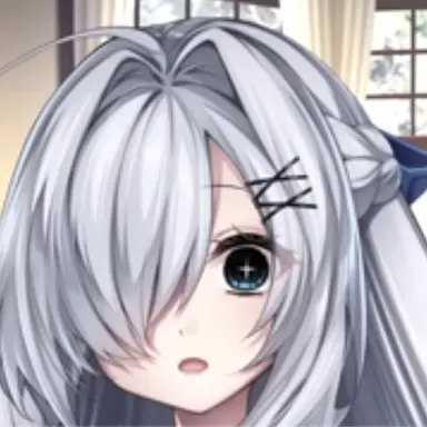 Profile image of 아젤
