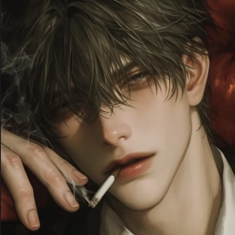 BL_lover_의 공재현