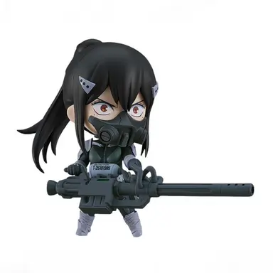 Profile image of 아시로 미나