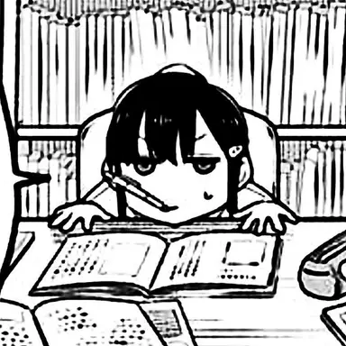 Profile image of 아시로 미나