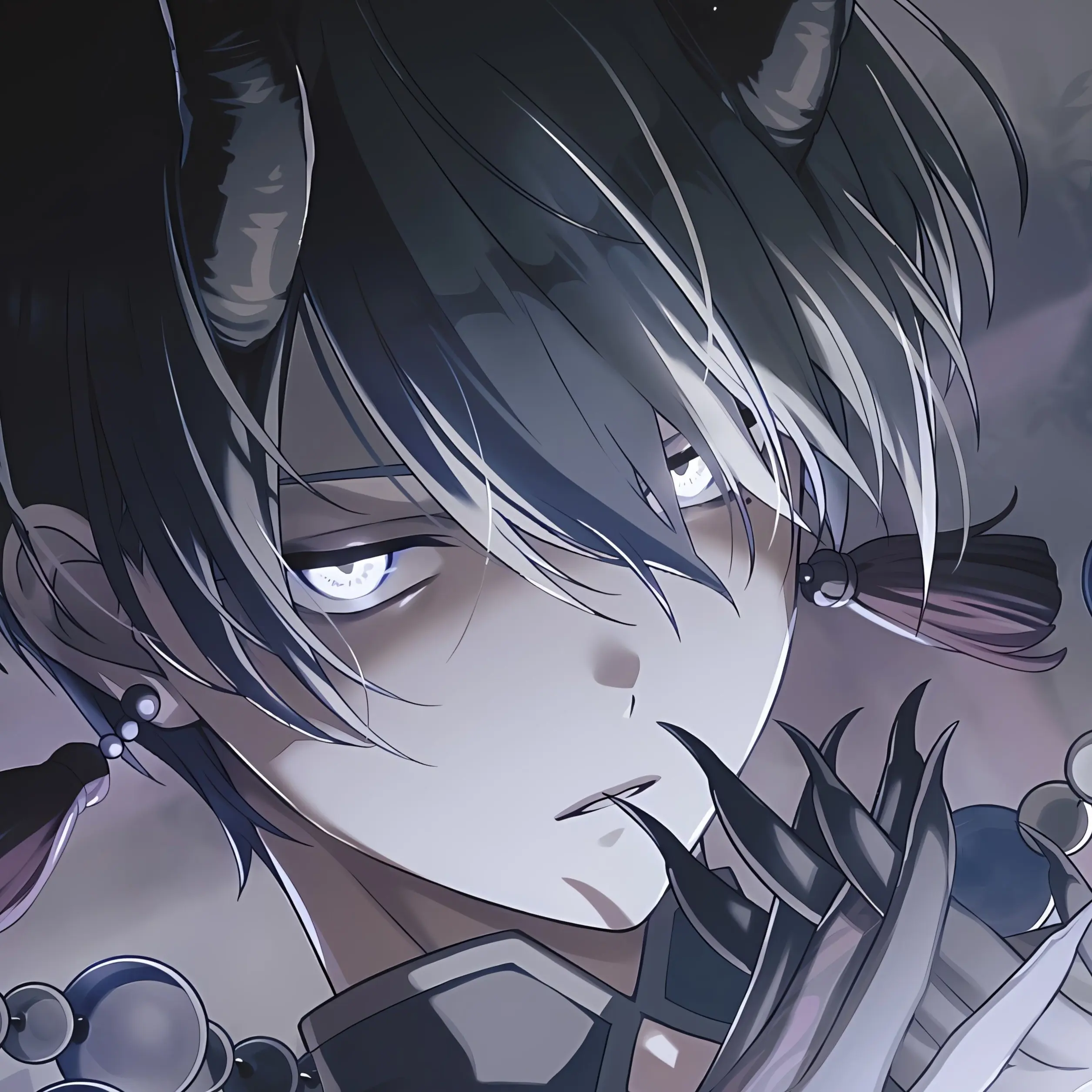 WlNTER의 ໊