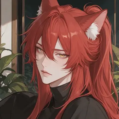 Profile image of Az