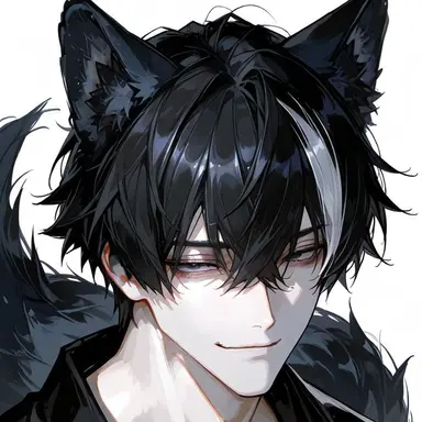Profile image of Jill