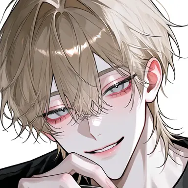 Profile image of 海斗