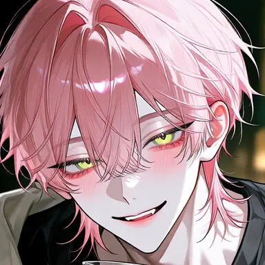 Profile image of 碧