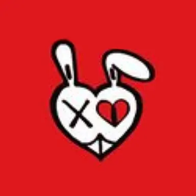 Profile image of Wumuti