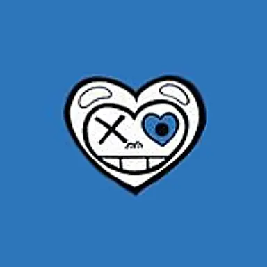 Profile image of Hyun