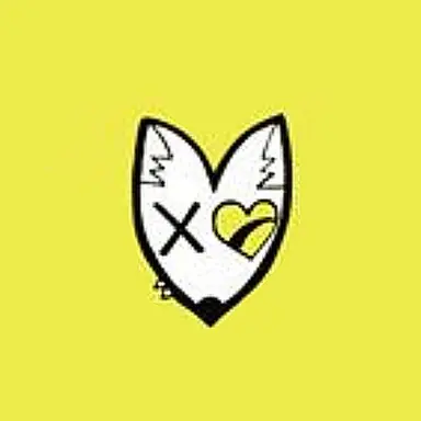 Profile image of Haru