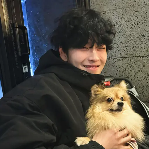 AmusedCave7824의 차주완