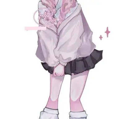 Profile image of Rika