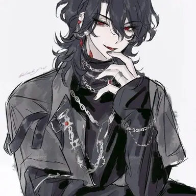 Profile image of Tobi