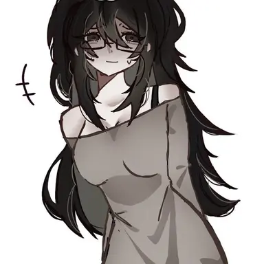 Profile image of Martha