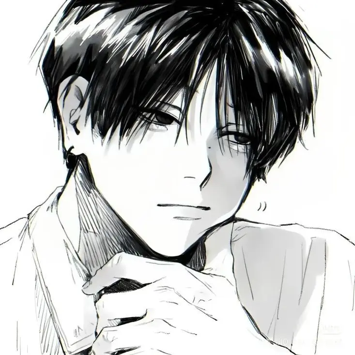 y.ux1n의 BL 범태혁