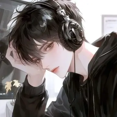 Profile image of 남로운