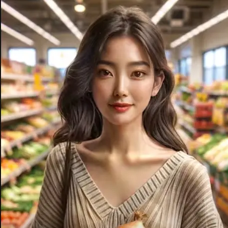 RelishNyala8221의 최지연