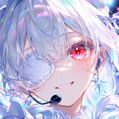 Profile image of 토와