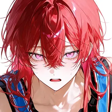 Profile image of 시키