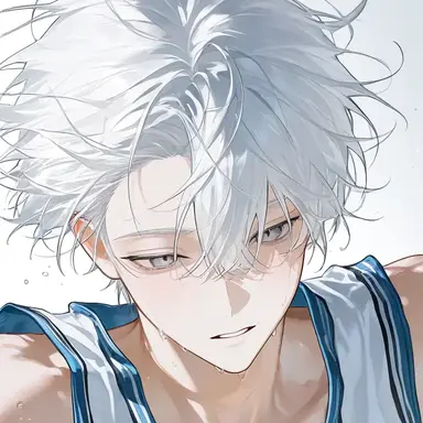 Profile image of 미츠키