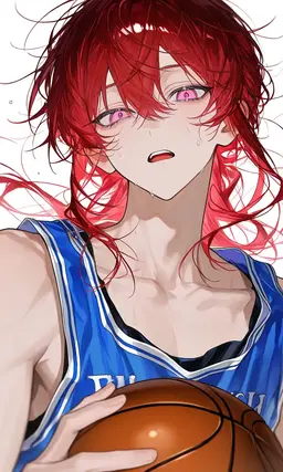 Profile image of 시키