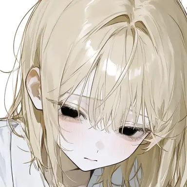 Profile image of 유메