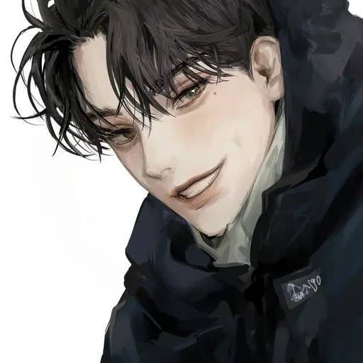Nnnn_ae의 이성한