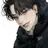 이성한