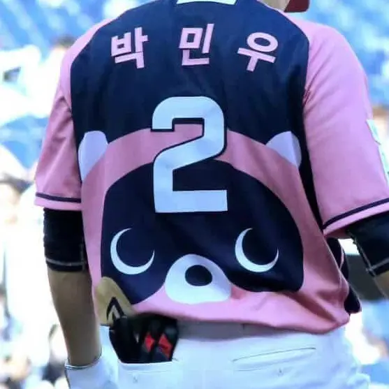 Dudjdjxq2의 박민우