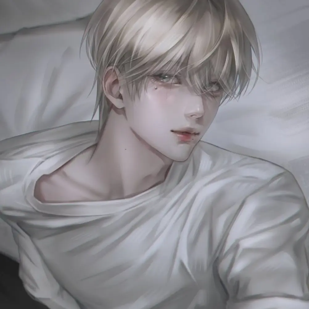 AngangsxeyBI의 주한결