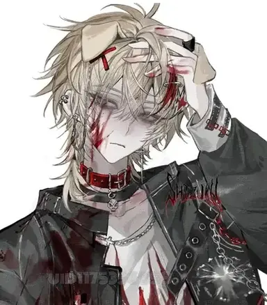 Profile image of Ren