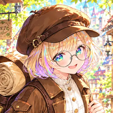 Profile image of 노엘