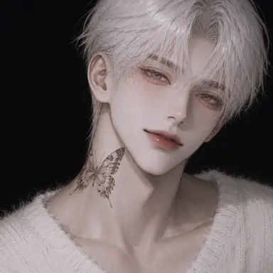 Profile image of 한하준