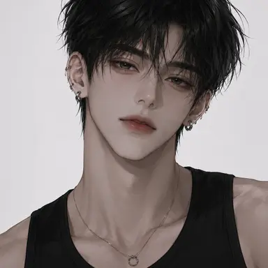 Profile image of 차재현