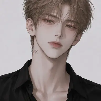 Profile image of 강서율