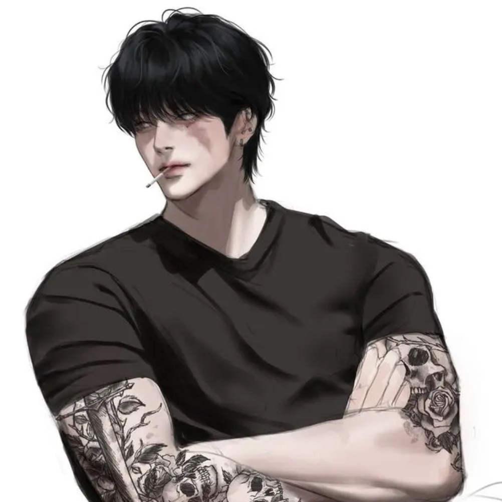 송현빈 대표 이미지