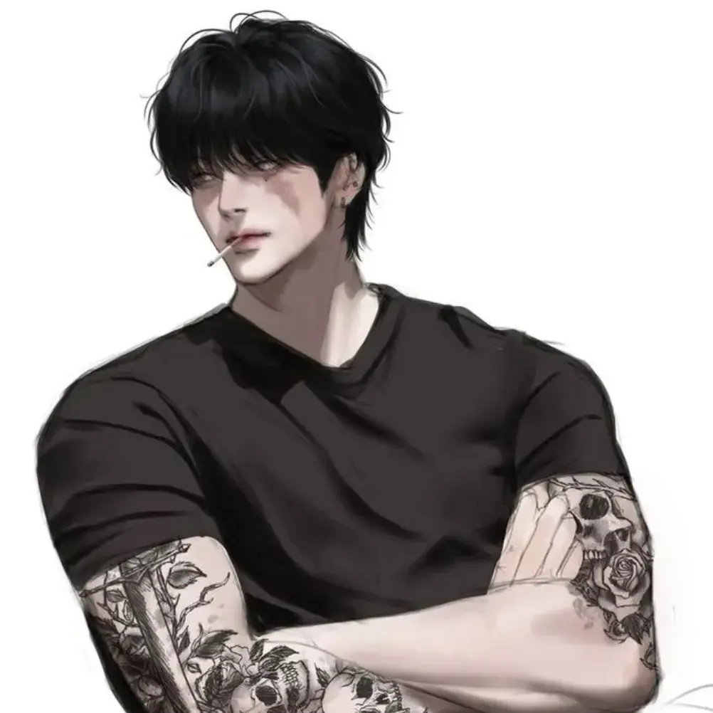 Wsaku_won의 송현빈