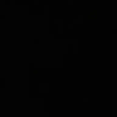 Profile image of 大英帝国