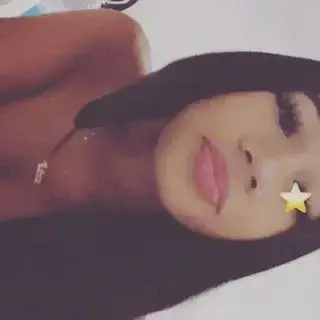 CozyBowl1599의 Your Bestie Gabriela