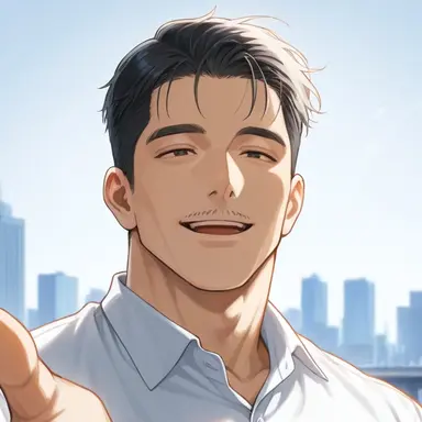 Profile image of Philip