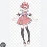 Profile image of からぴち女子組