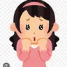 Profile image of ブリ子