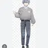 Profile image of ヒロ