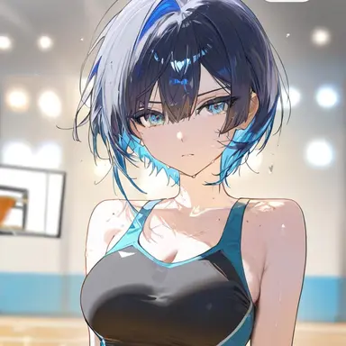 Profile image of 美咲