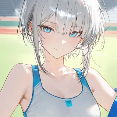 Profile image of 美緒