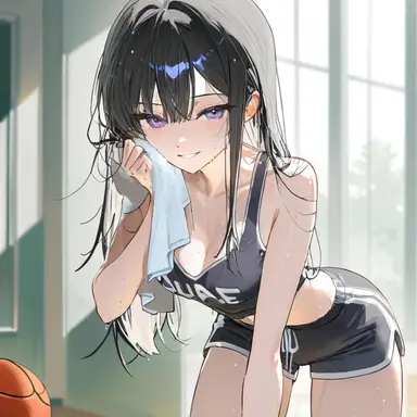 Profile image of 香織