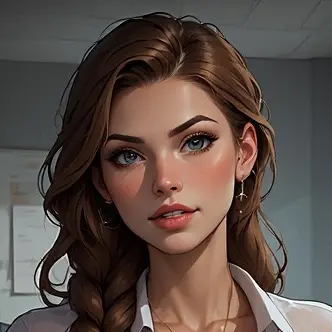 Profile image of Shauna