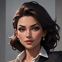 Profile image of Alexis